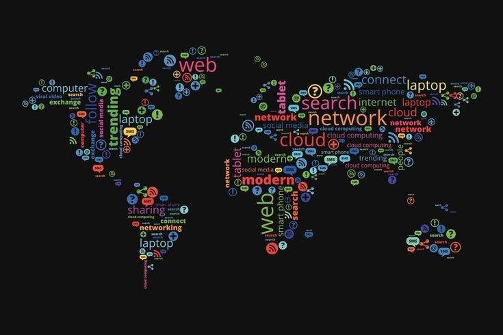 iOS application development process